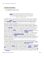 O SOFRIMENTO DOS JUSTOS.pdf